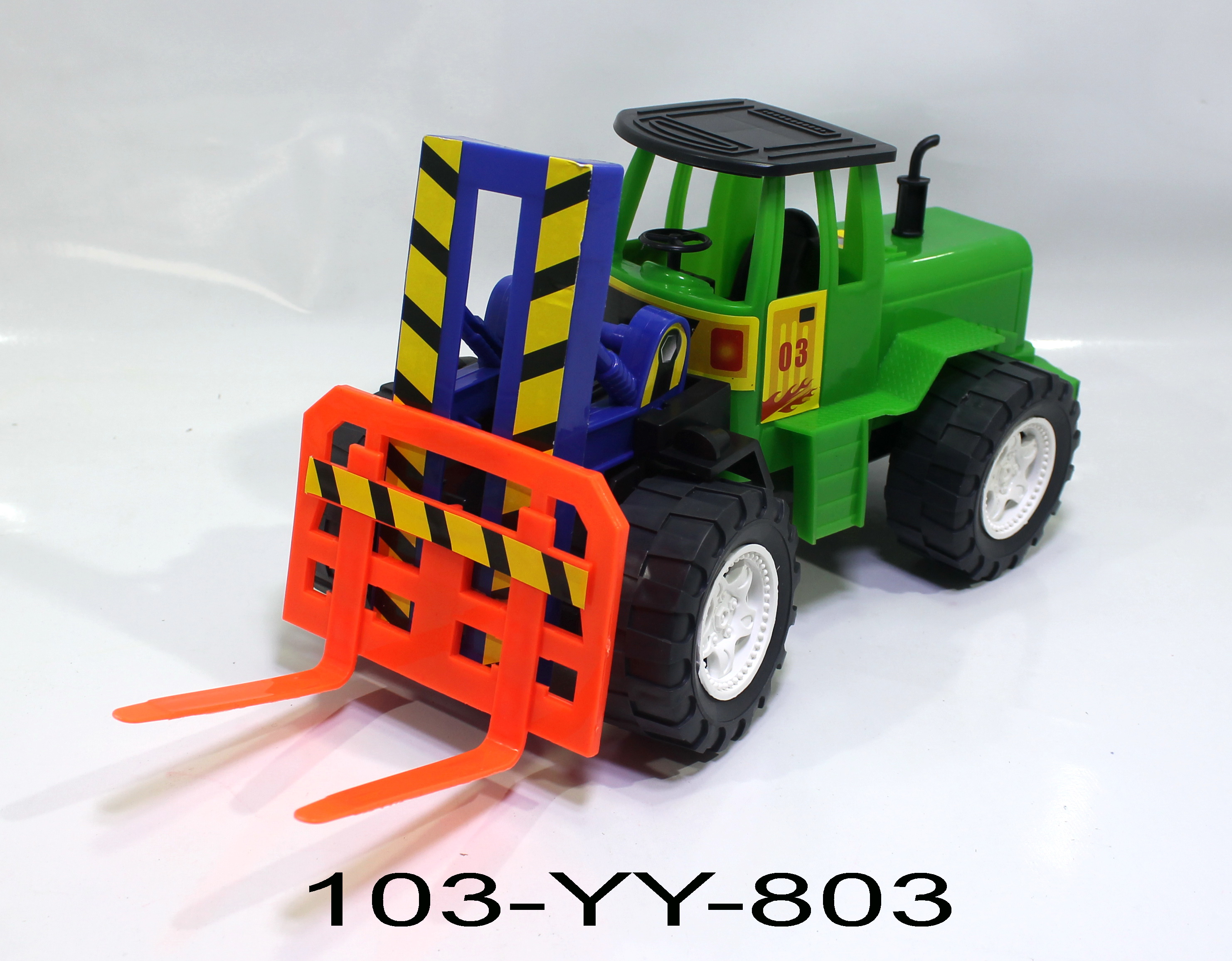 Forklift Ktg@48
