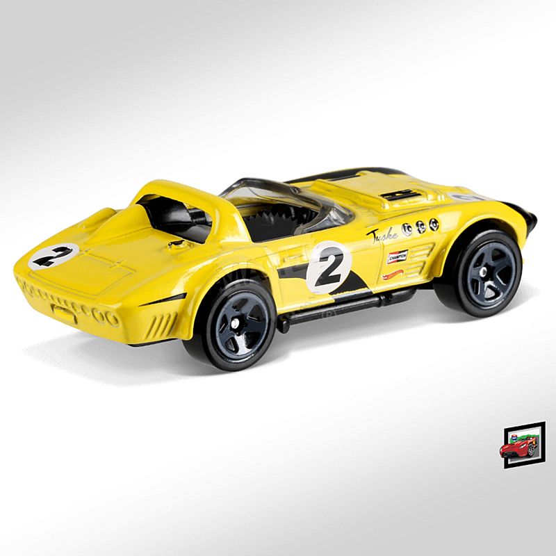 FYC55