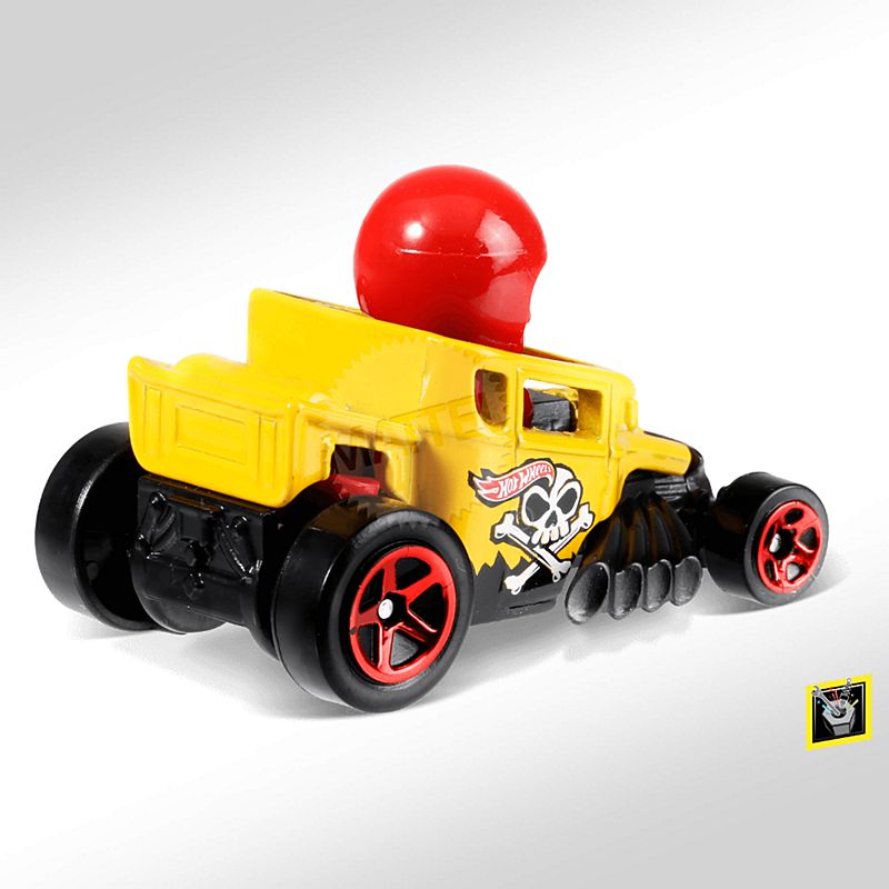 FYC05