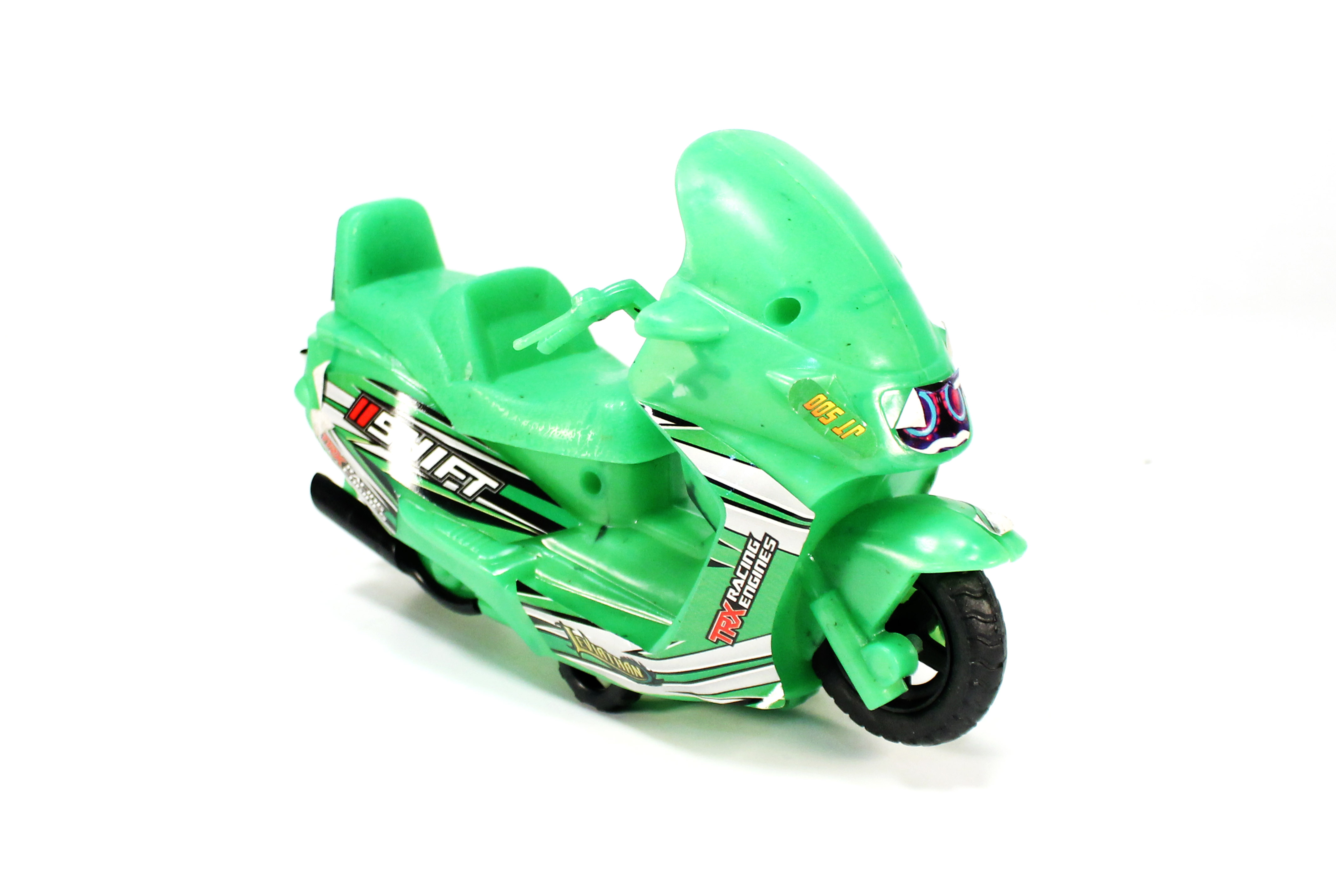 ^Motor Pcx Ktg @240