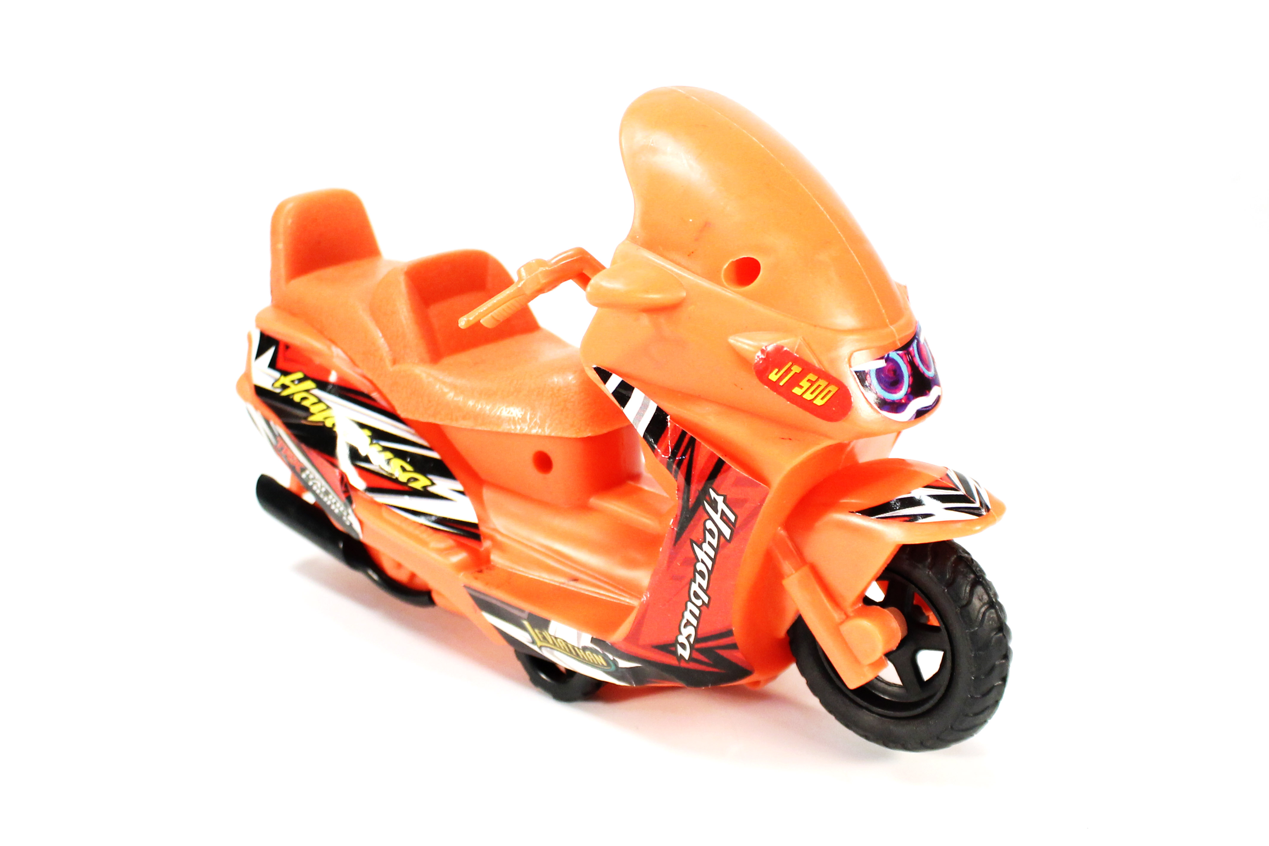 ^Motor Pcx Ktg @240