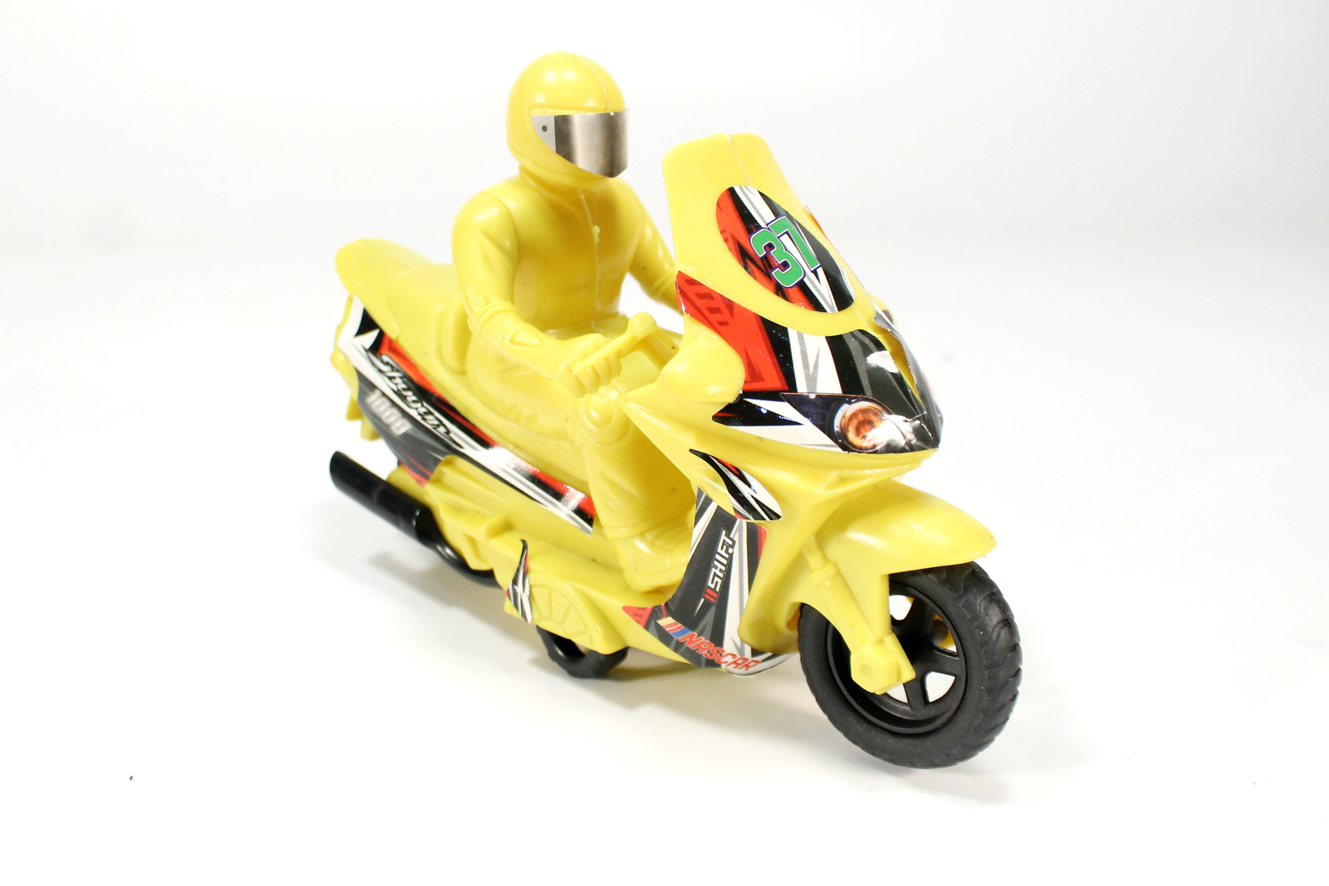 ^Motor Pcx Ktg @240
