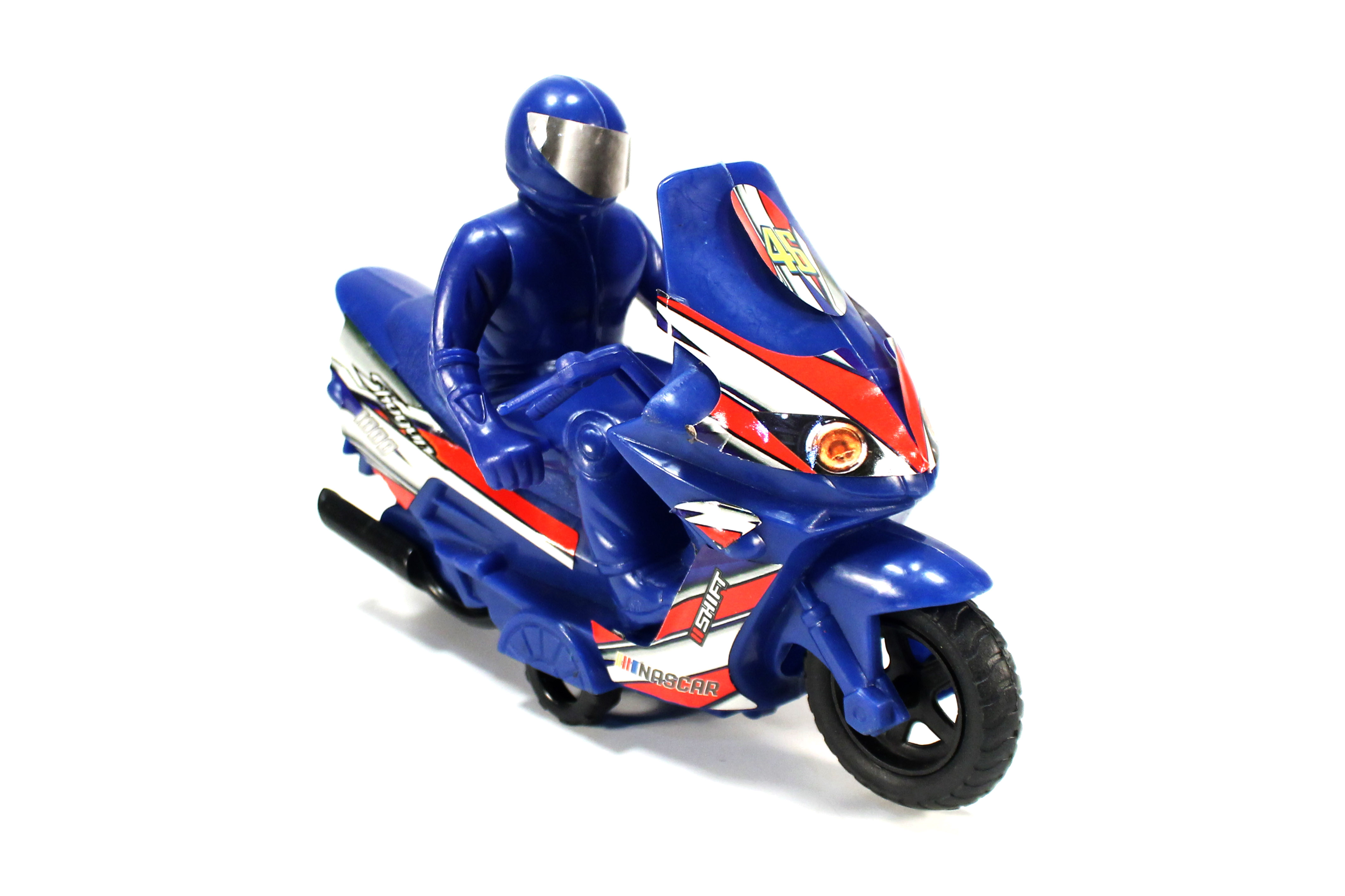 ^Motor Pcx Ktg @240