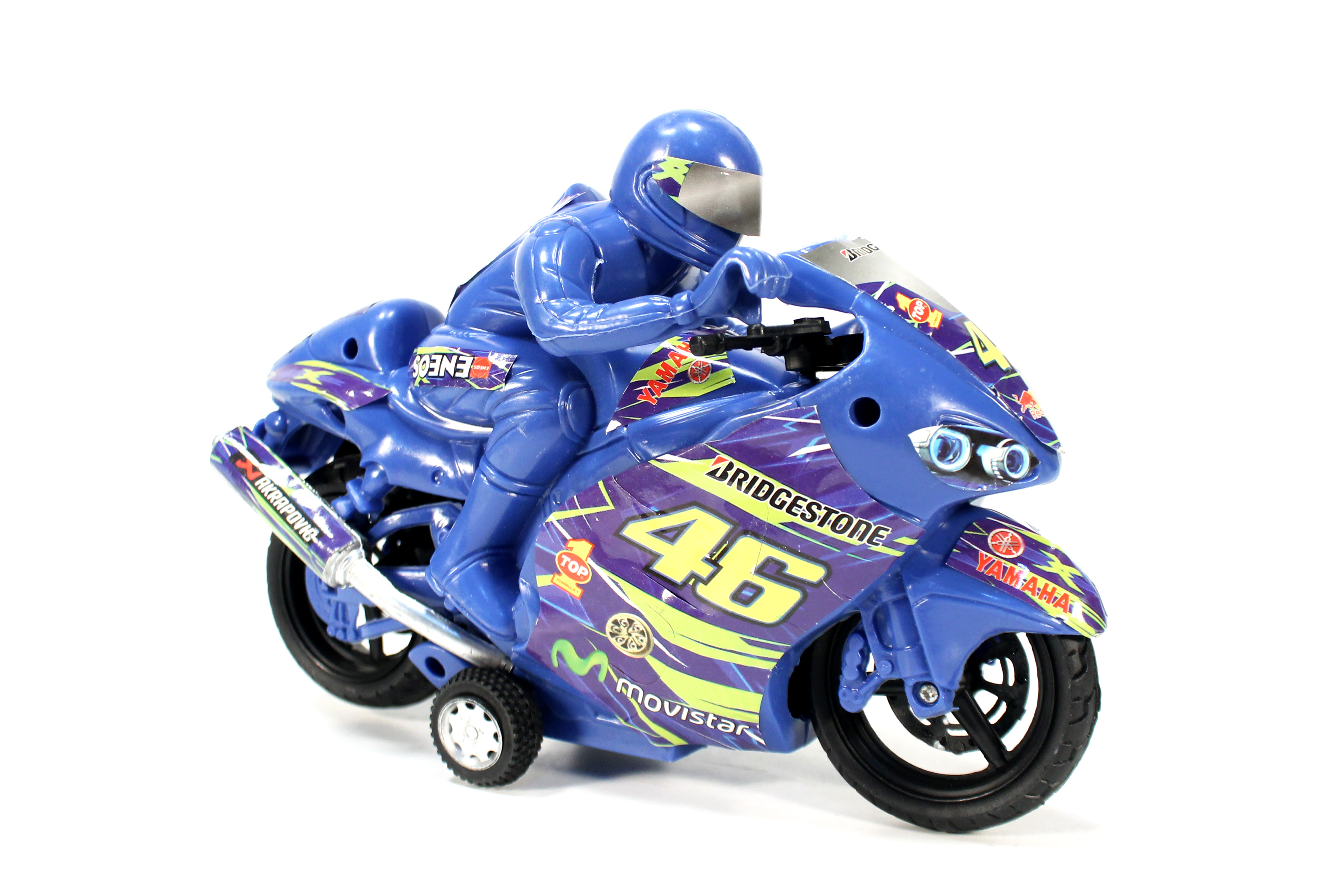 ^Motor Gp Orang Ktg @108