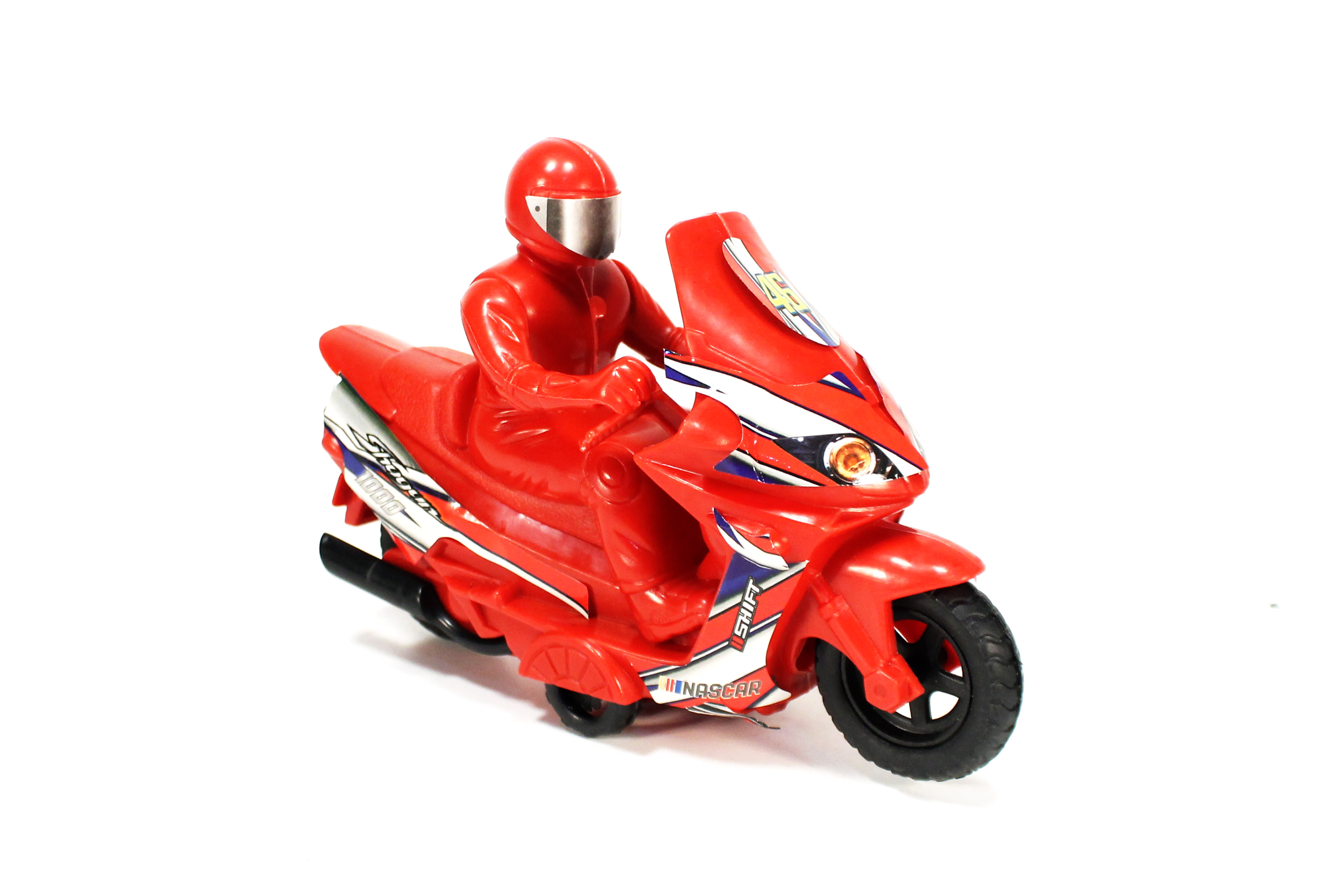 ^Motor Pcx Ktg @240