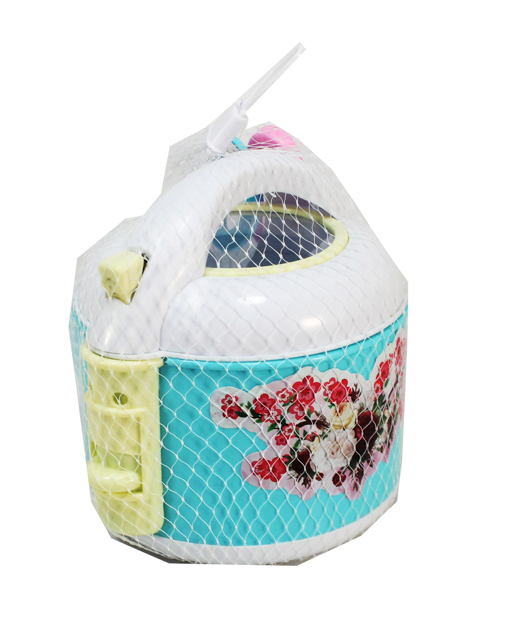 ^Rice Cooker Kecil Jala @100