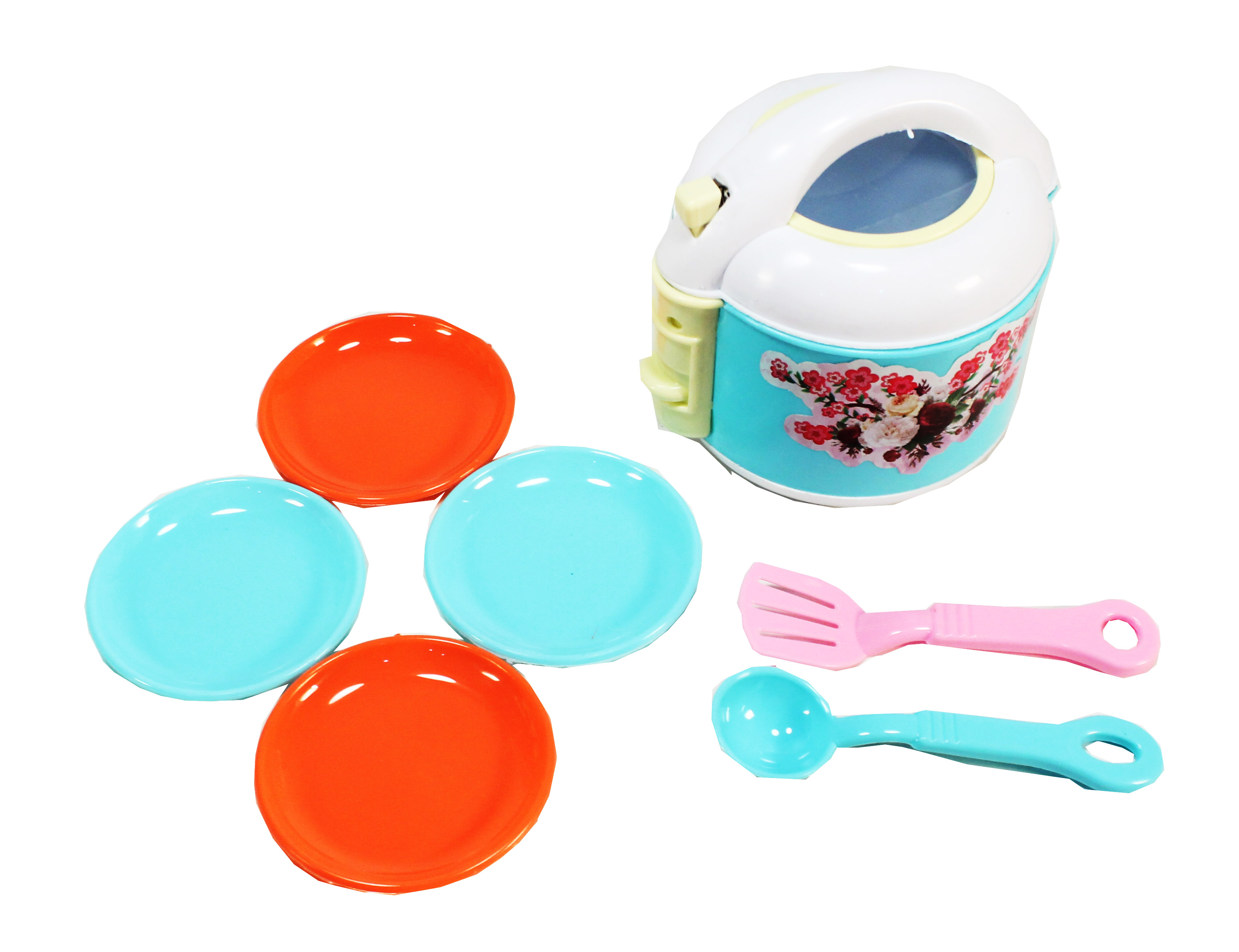 ^Rice Cooker Kecil Jala @100
