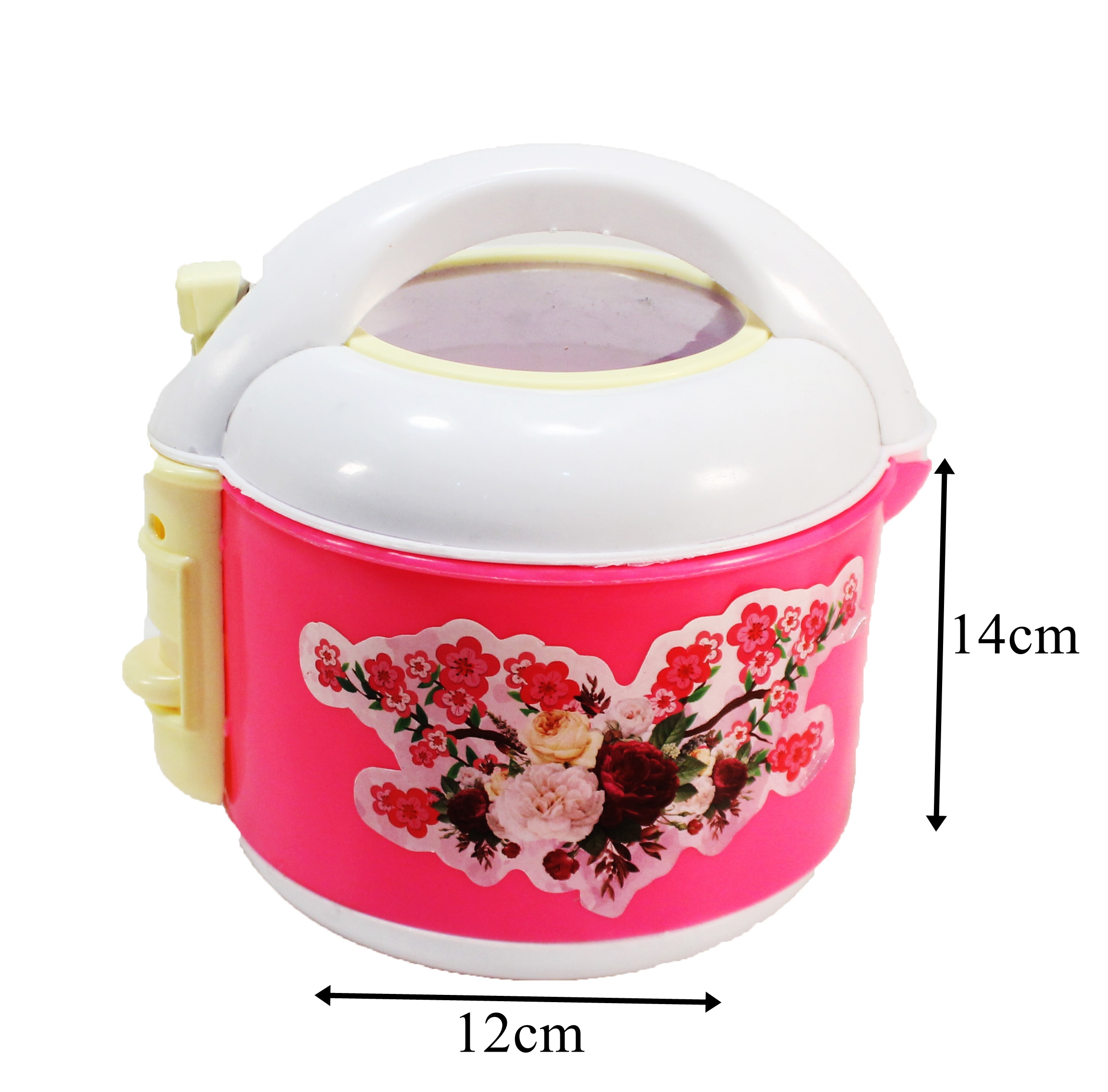 ^Rice Cooker Kecil Jala @100