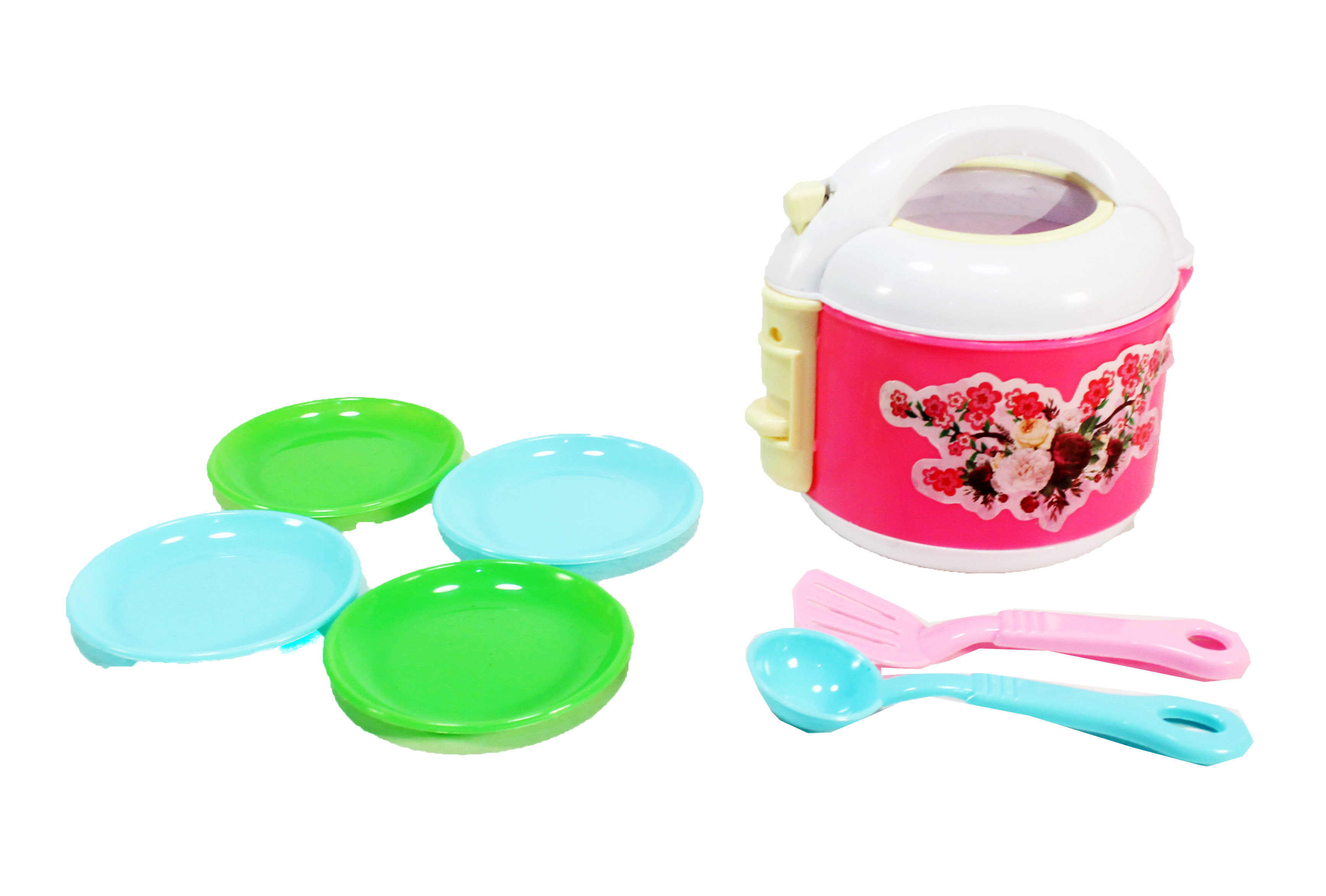^Rice Cooker Kecil Jala @100