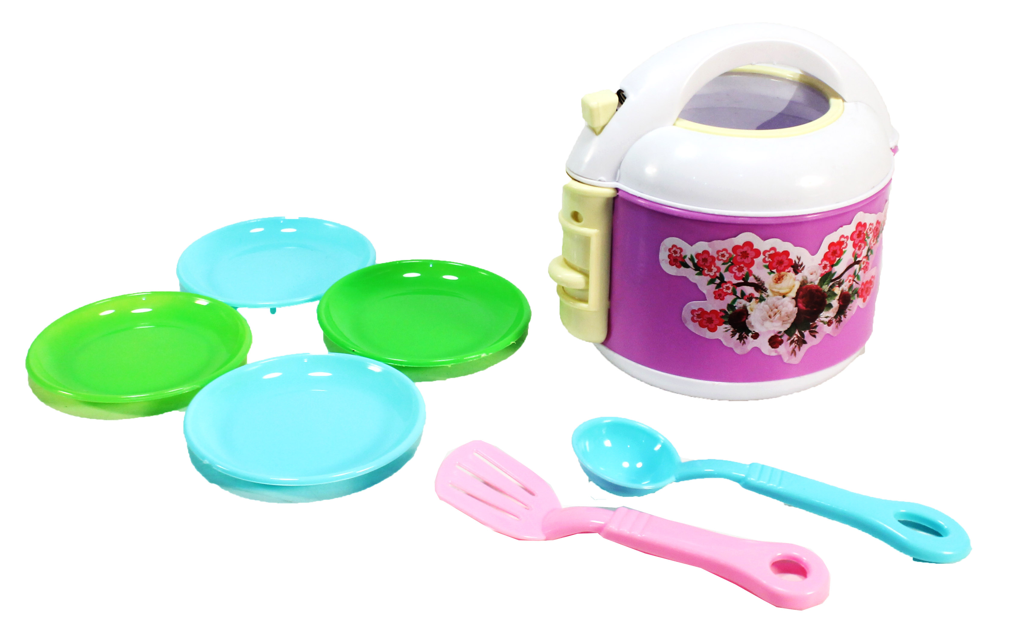^Rice Cooker Kecil Jala @100