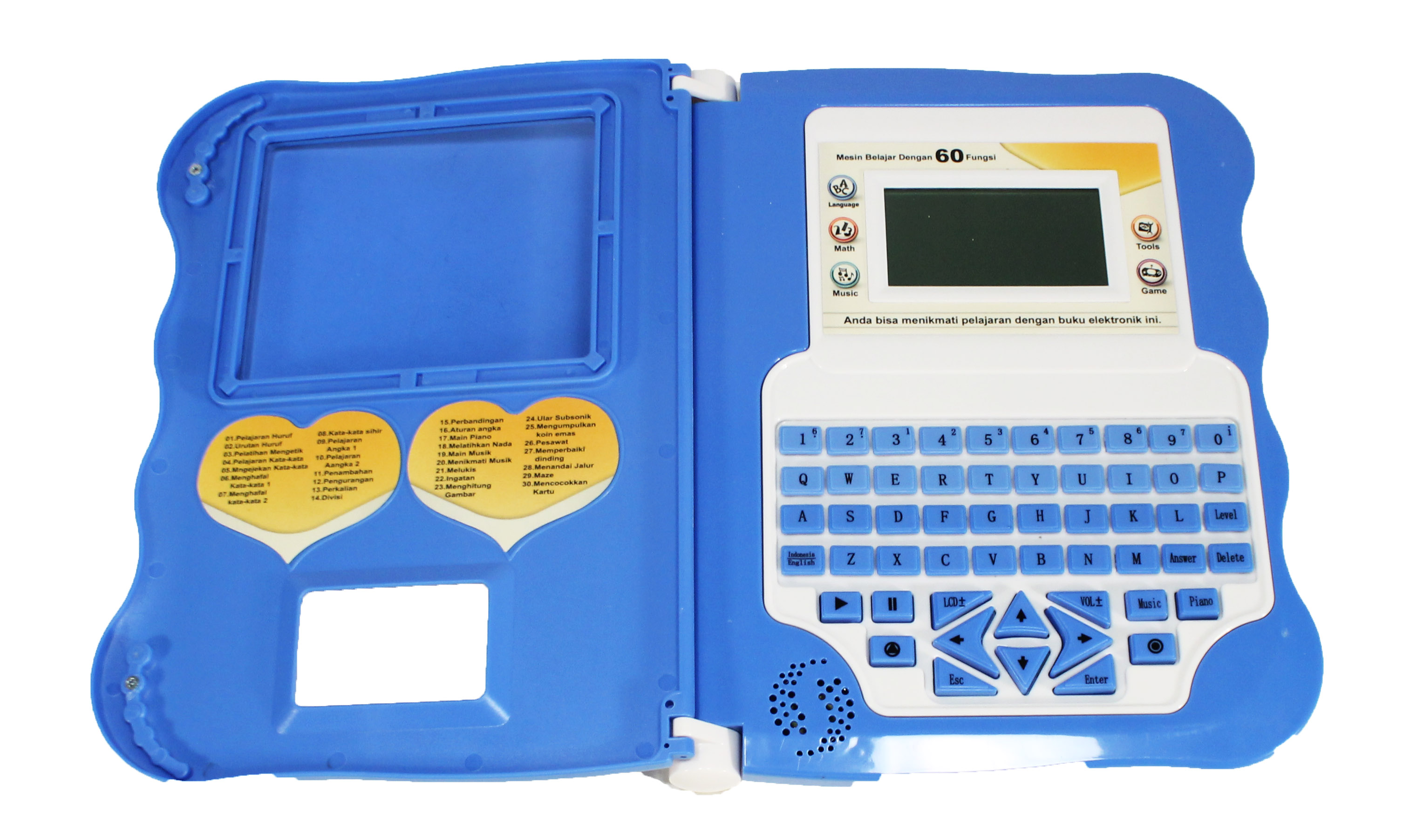 E-Book 60 Fungsi Box Wind @24