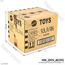Hot Wheels Basic Kartonan Dash Baru Box @1