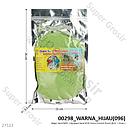 Magic Sand Refill 1 Kg Space Sand With Colors Ziplock Pouch @24