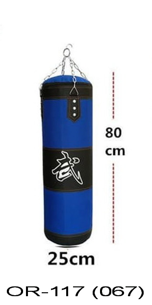 Samsak Tinju 80x28x28 LX033-05 @1