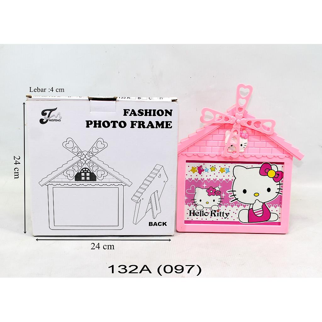 Photo frame 132 (rumah)
