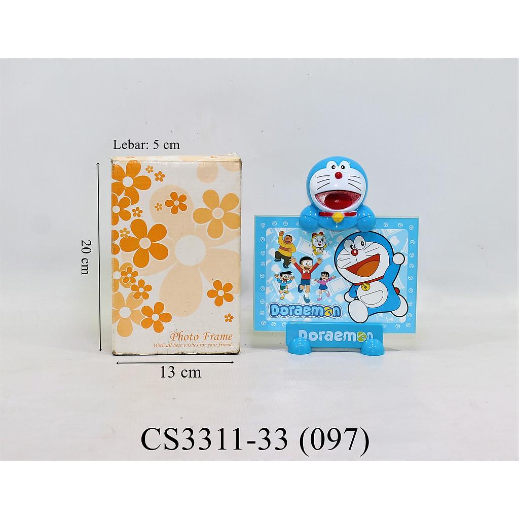 Frame CS3311-33 @72