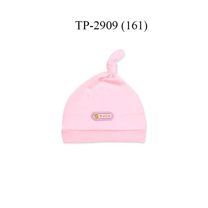 Topi Runcing Karakter Lusty Bunny Ktg @12