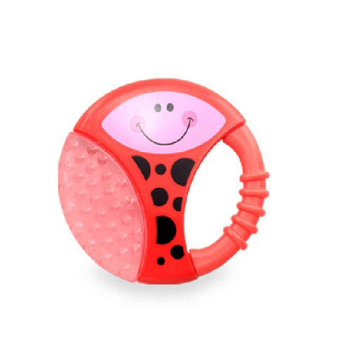 Bug Chew Toy - 8015