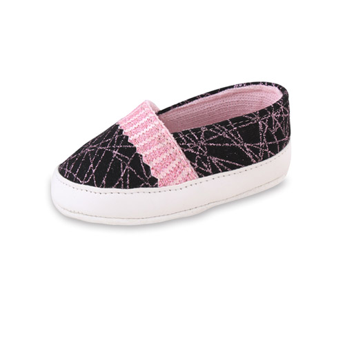 Sepatu Baby Balik Fashion - 0108