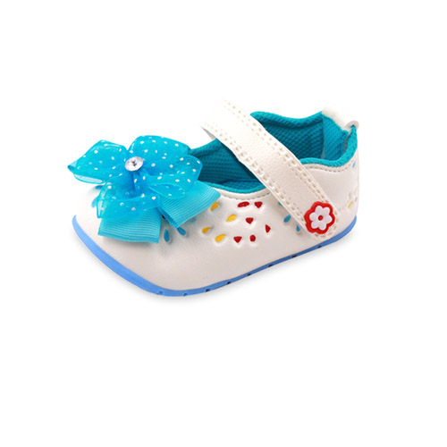 Sepatu Embos No.23-25 - 7003