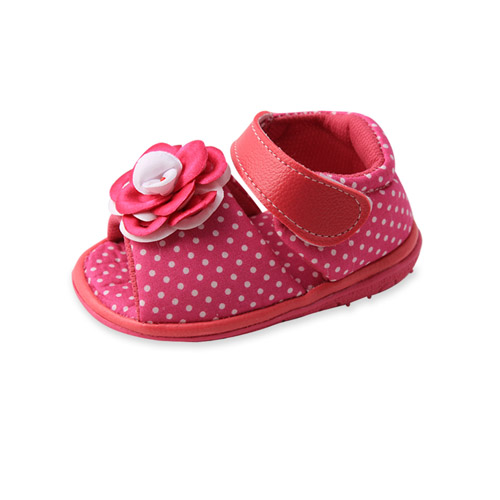 Sepatu Sandal No.22-25 - 9753