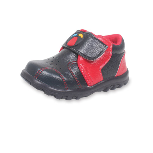 Sepatu Sol Bunyi No.22-25 - 9915