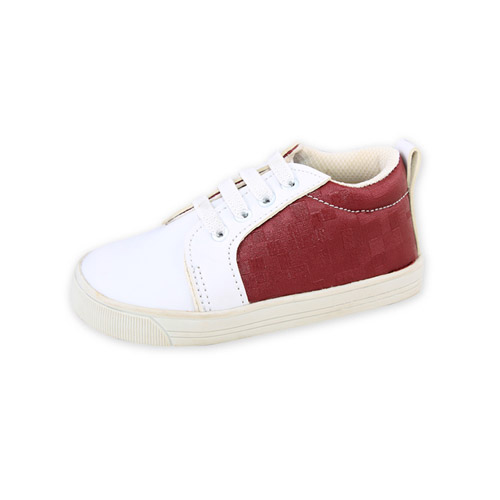 Sepatu Sol Mangkok - 2064