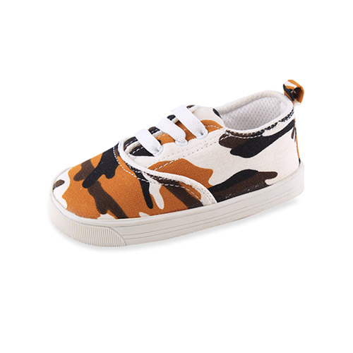 Sepatu Sol Mangkok No.20-22 - 2040