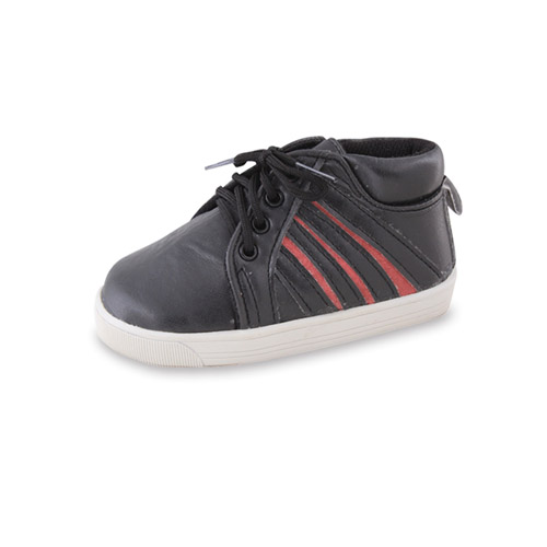 Sepatu Sol Mangkok No.20-22 - 2078
