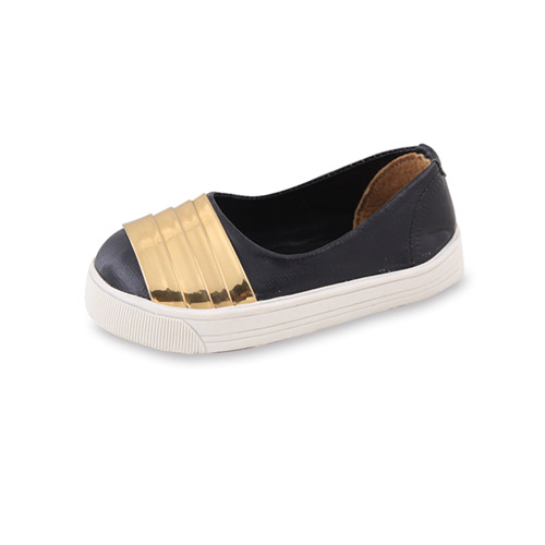 Sepatu Sol Mangkok No.20-22 - 3103
