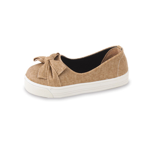 Sepatu Sol Mangkok No.20-22 - 3108
