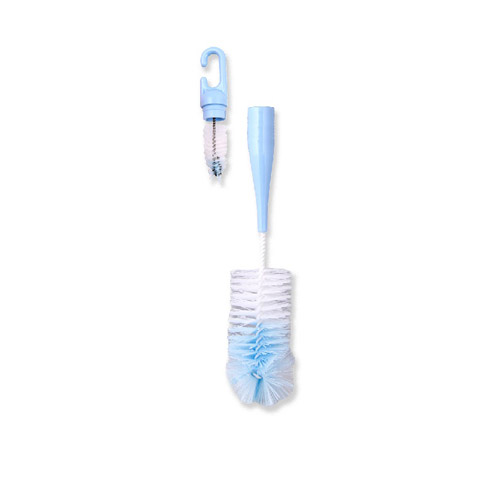 Sikat Botol Dan Sikat Dot - 3012
