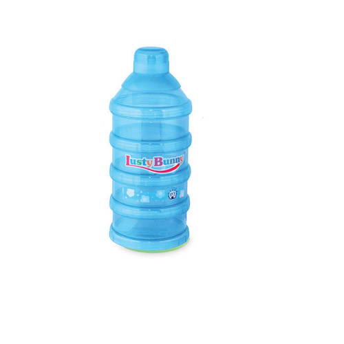 Tempat Susu 4 Susun - 1524