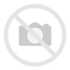 R/C Mobil Avengers Spiderman 989-945 @12