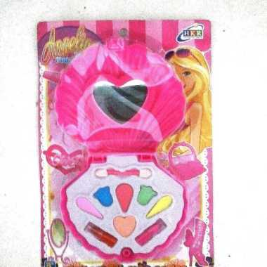 Make Up Kerang Angelina Press @220