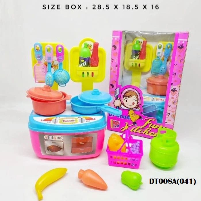 Kitchen Set Fun Kitchen Box Window @24