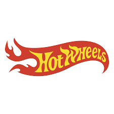 Hot Wheels Basic Grade B