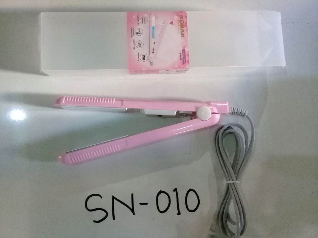 Catok Sn-010 @100