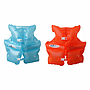 Pelampung Rompi Swim Vest L Box @24