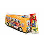 F/c Touring Bus Ktg @24