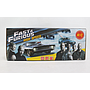 ^R/c Mobil Dodge Charger Fast&Farious Box Wind @24