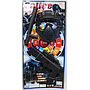 #Pistol + Topeng + Acc P278-8 @48