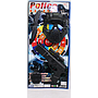 #Pistol + Topeng + Acc P278-8 @48