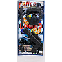#Pistol + Topeng + Acc P278-8 @48