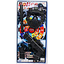 #Pistol + Topeng + Acc P278-8 @48