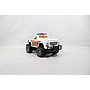 ^Jeep Pickup Racing High Speed Ktg @36