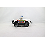 ^Jeep Pickup Racing High Speed Ktg @36