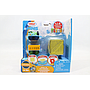 ^Kereta Thomas & Friends Minis Mika @6