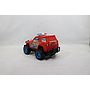 ^F/c Jeep Racing High Speed Ktg @40