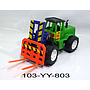 Forklift Ktg@48